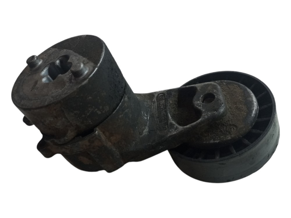 Tensor Correia Alternador Fiat Stilo 1.8 16v 2003 2006 2011 7