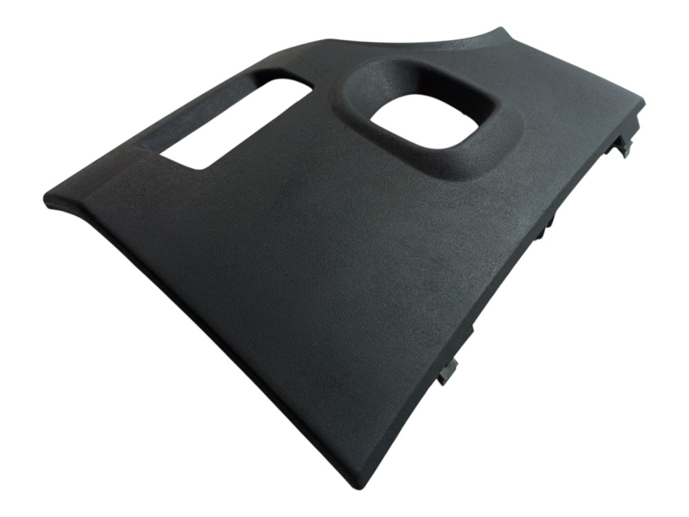 Tampa Caixa Fusiveis Renault Megane 2008 2010 2011 2013