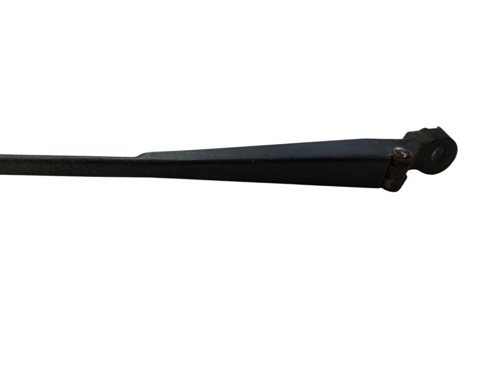 Braco Limpador Parabrisa Scenic 99 2000 2001 2002 Esquerdo  Esquerdo 5