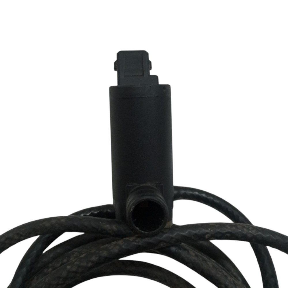 Bomba Esguicho Parabrisa Ford Ecosport 2003 2006 2008 2014 3