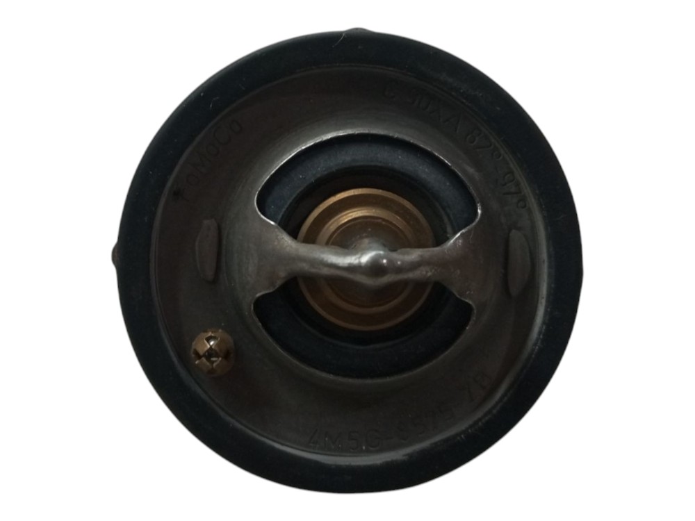 Valvula Termostatica Jac J3 1.4 2010 2013 Usado 2