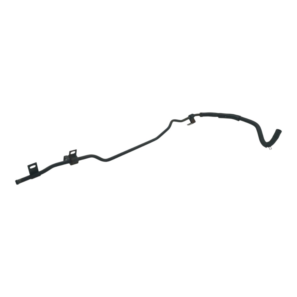 Mangueira Gasolina Mitsubishi Pajero Tr4 2002 2003 2004 2006 1