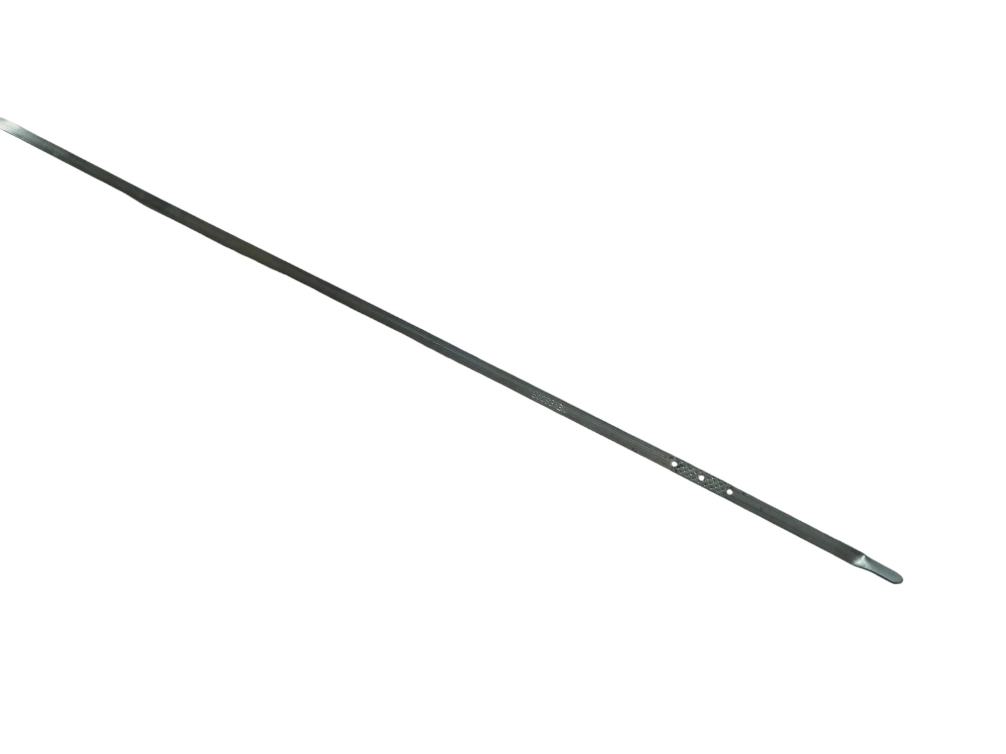 Vareta Oleo Motor Captiva 3.6 2008 2009 2010 2011 2012 2
