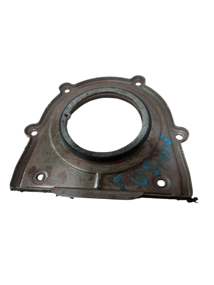 Flange Retentor Volante Fusion 2.3 2006 2007 2008 2009 1