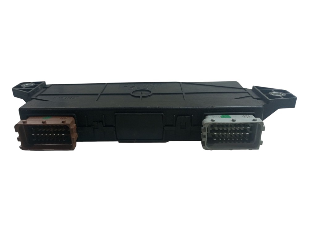 Modulo Conforto Fiat Stilo 1.8 2003 2005 2006 2008 2011 6