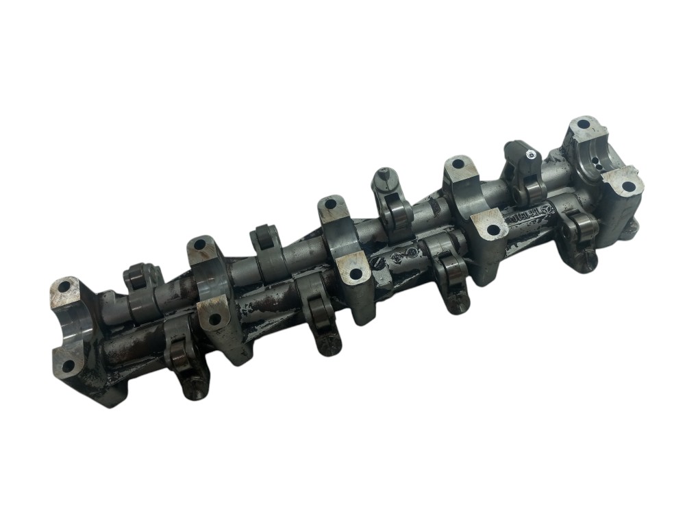 Balanceador Cabecote Mercedes A160 95 96 97 98 99 2000 2002 3