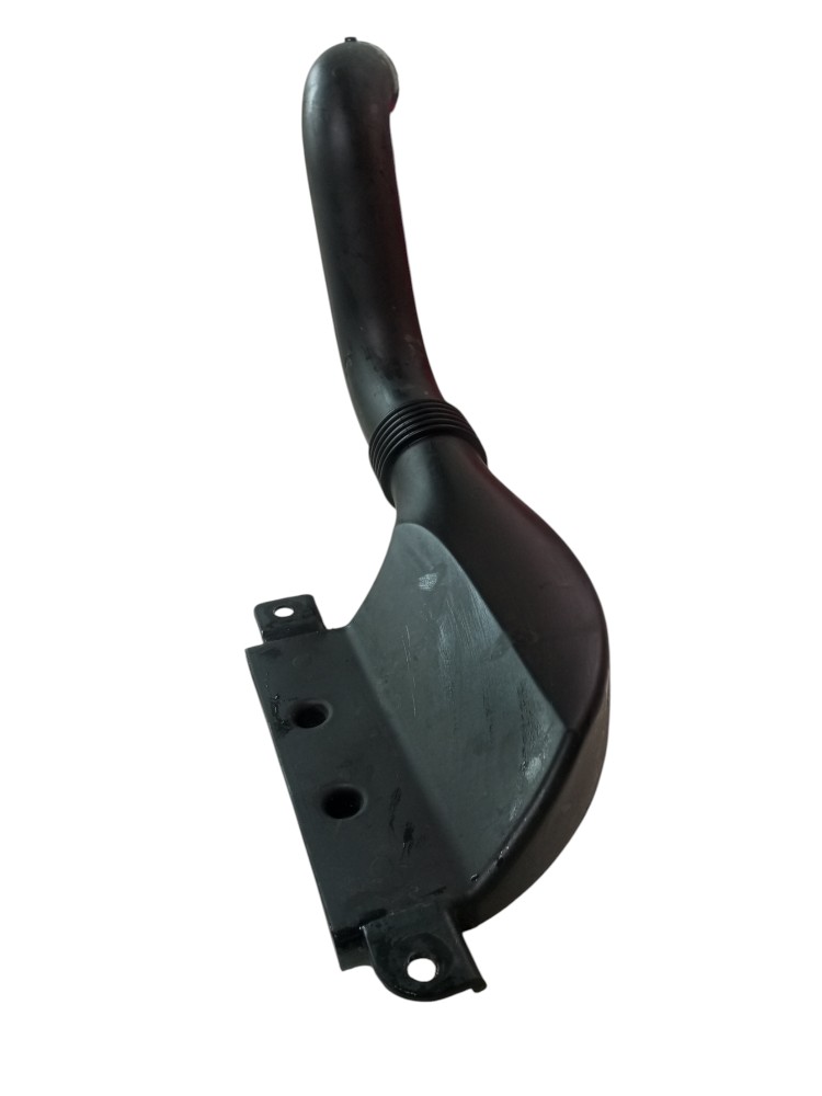 Duto Entrada Ar Filtro Chery Tiggo 2 1.5 2018 2019 2020 2021 5