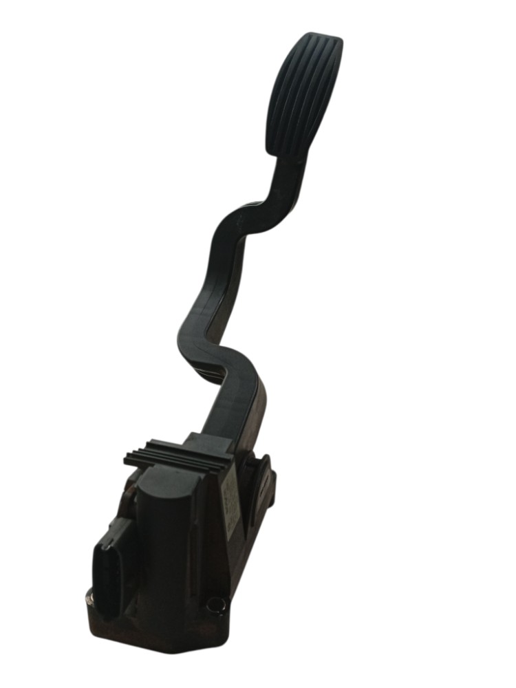 Pedal Acelerador Fiat Stilo 2003 2005 2007 2011 2