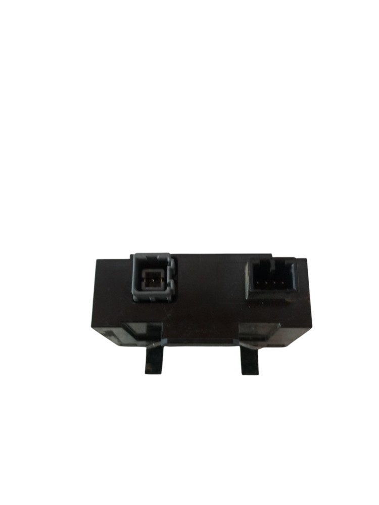 Modulo Central Trava Eletrica Captiva 2008 2009 2010 2012 3