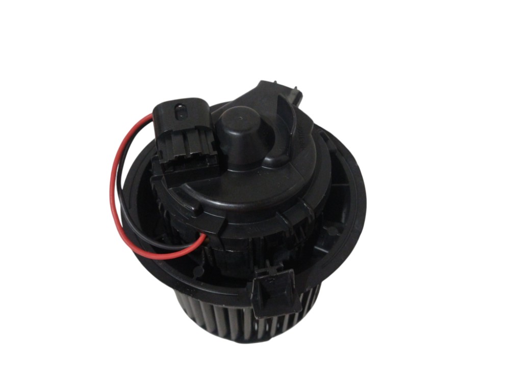 Motor Ar Forcado Logan 2014 2016 2017 2018 Sandero Renault 2
