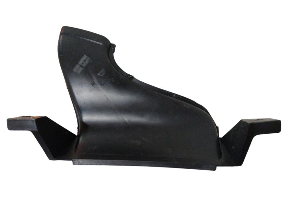 Duto Ar Ventilacao Chery Cielo 1.6 2010 2011 2012 2013 2014 1