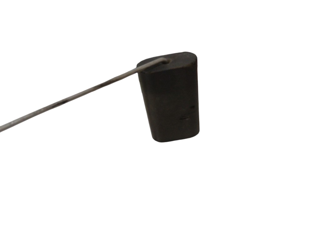 Medidor Nivel Combustível C4 Pallas 2008 2010 2012 Citroen 4