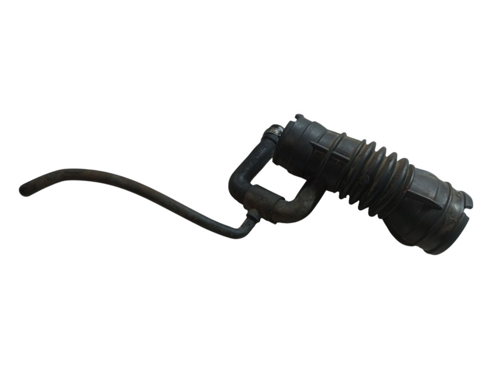 Mangueira Filtro Ar Motor Fiat Uno Palio 2005 2007 2010 2012 1