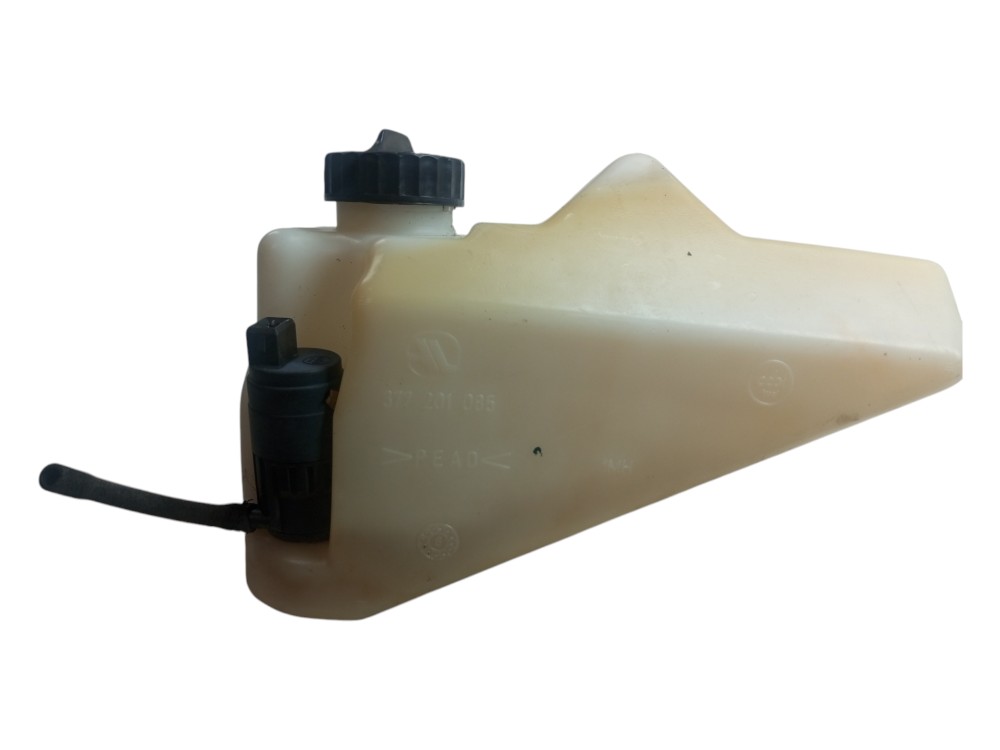 Reservatório Partida Frio Gasolina G4 G3 G2 Vw Gol 1996 2013 1