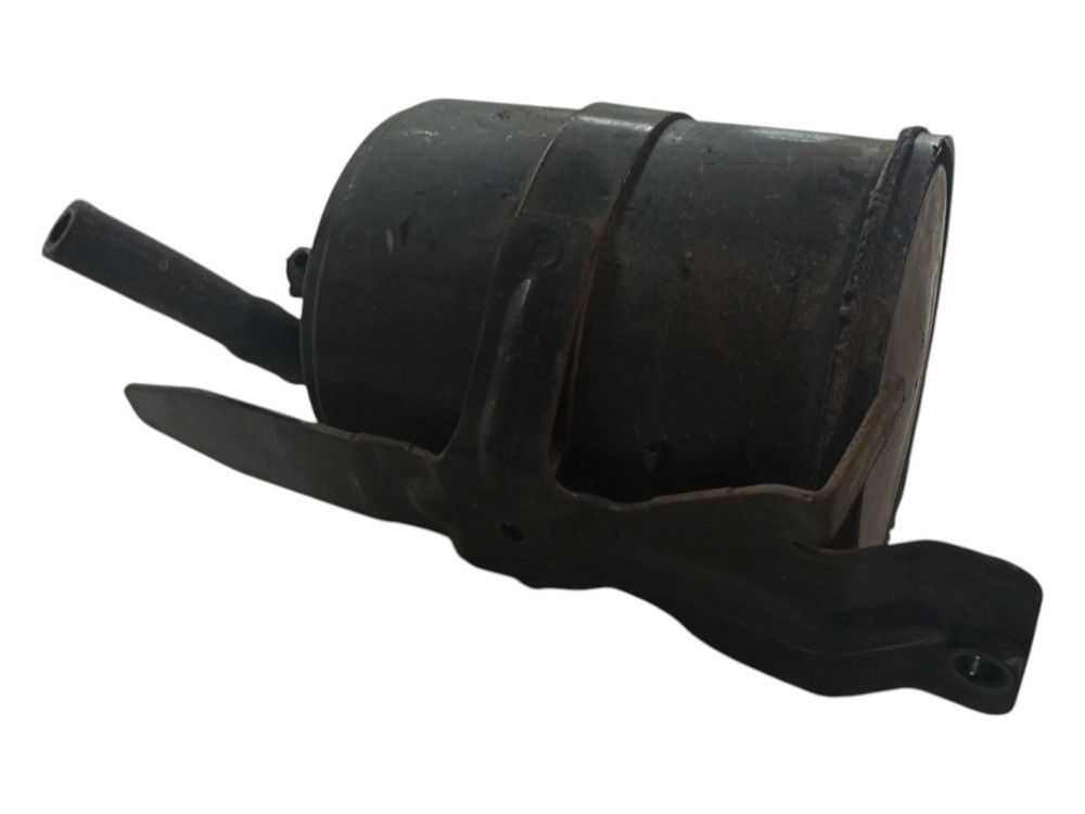 Filtro canister Chevrolet agile 2009 2010 2014 usado 2