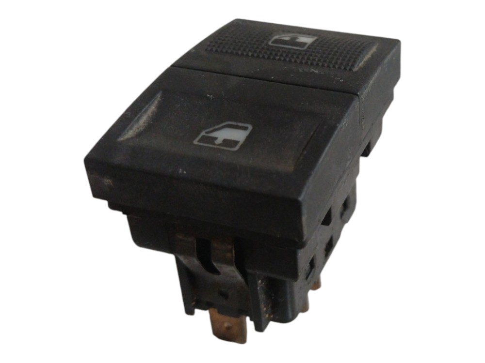 Comando Vidro Eletrico Gol G3 Parati 99 2002 2004 2006 Vw 2