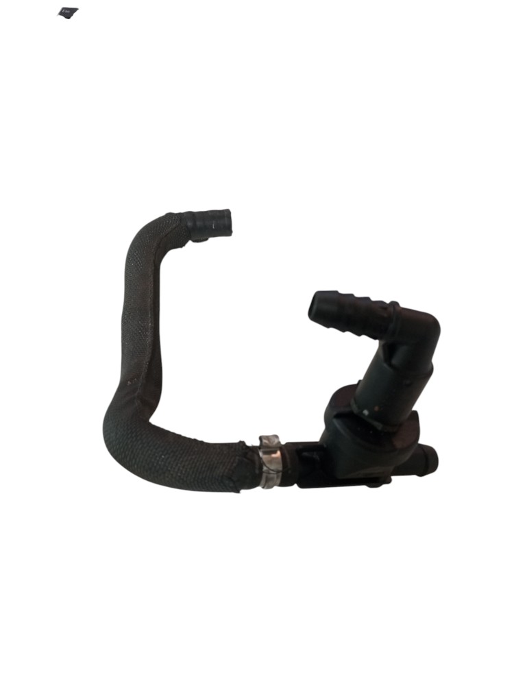 Mangueira Hidrovacuo Passat Jetta Amarok 2011 2015 2017 4