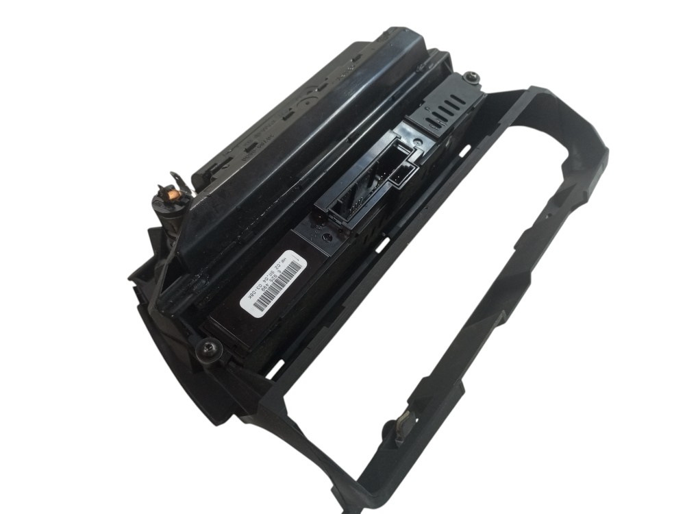 Cinzeiro Porta Objeto Bmw 330i ie46 99 2002 2003 2009 Usada 3