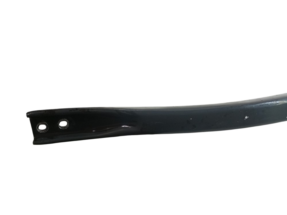 Suporte Torre Suspensao Dianteira Bmw X3 3.0 2004 2007 Usado 6