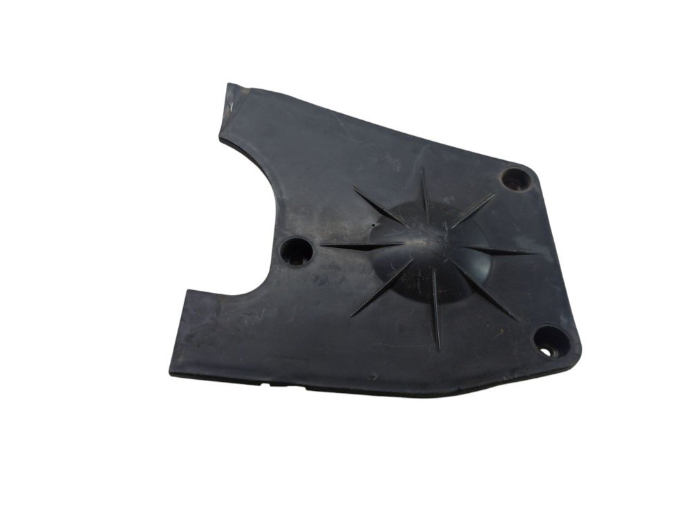 Capa Correia Cobalt Onix Spin Montana 2012 14 2016 Superior 5