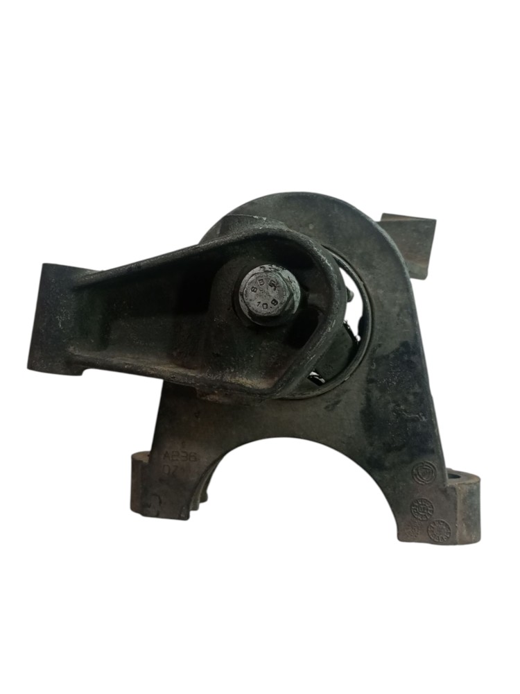 Suporte Coxim Motor Fiat Stilo 2003 2011 Dianteiro Direito 6