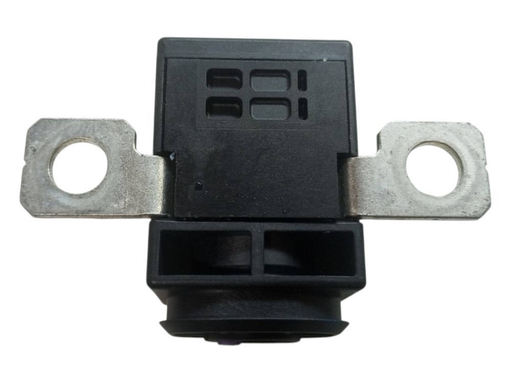 Fusivel Protecao Bateria Vw Touareg V8 2005 2010 2015 5