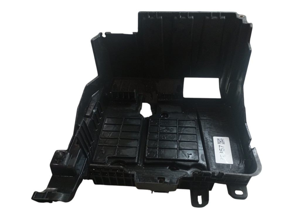 Suporte Caixa Bateria Renault Megane 2007 2009 2010 2016 2
