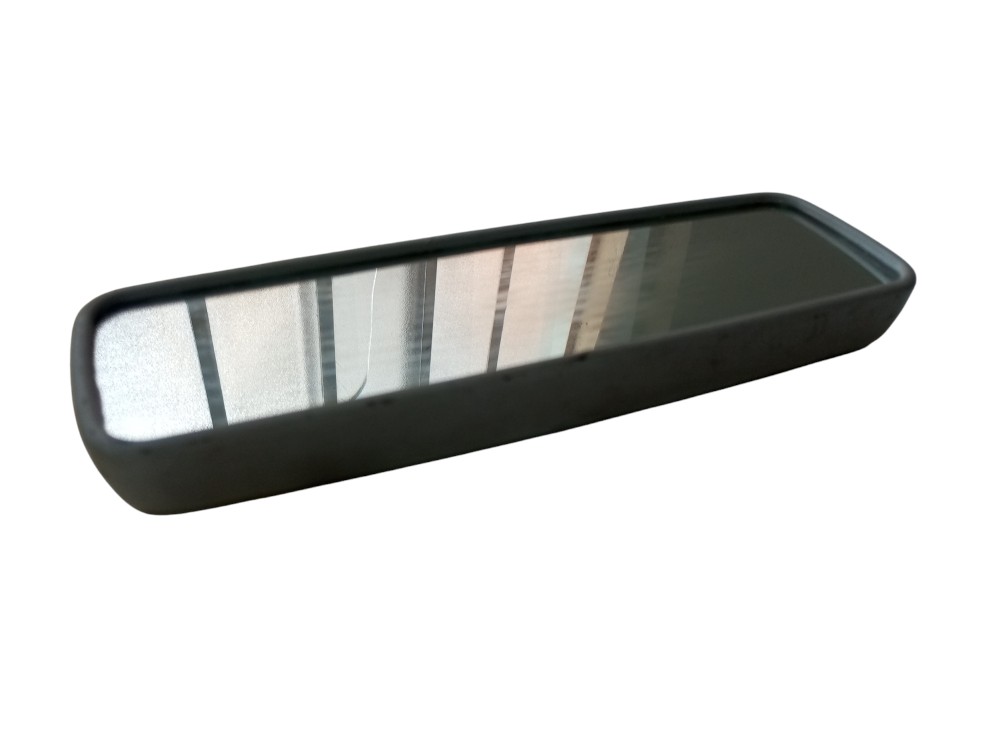 Retrovisor Interno Espelho Fiat Stilo 2003 2004 2006 2008 5