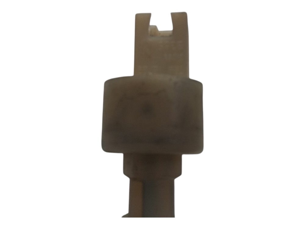 Interruptor Luz Freio Fiat Palio 99 2000 2001 Usado 5