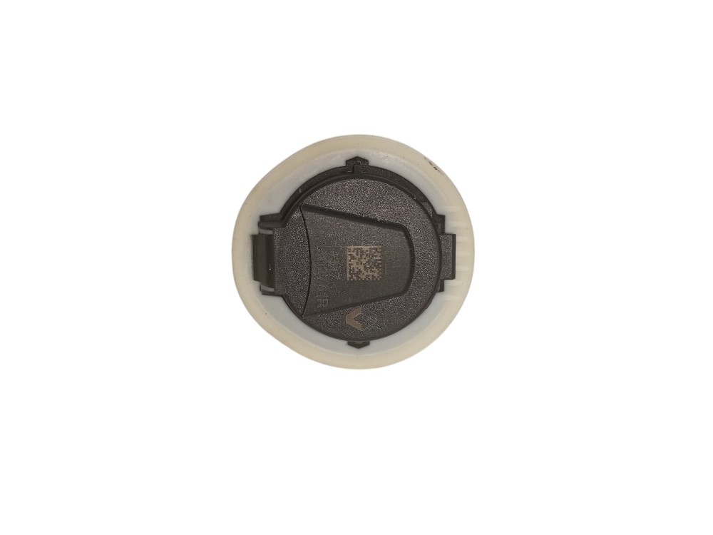 Sensor Porta Renault Kwid 2019 2023 Dianteira Direita Usado