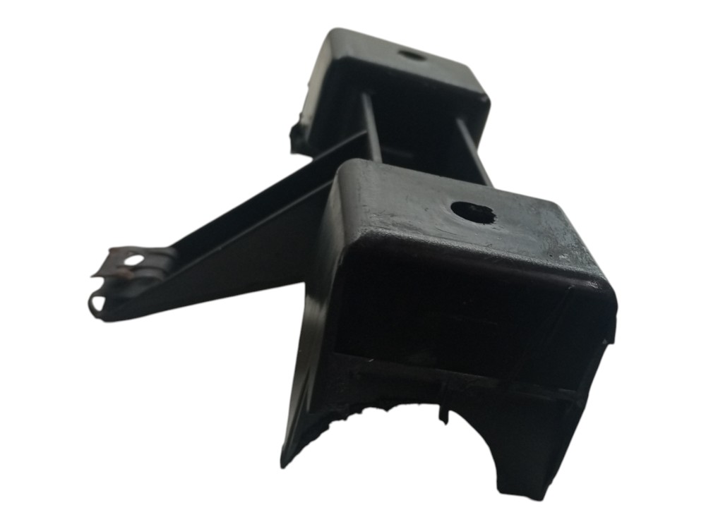 Suporte Console Central Fiat Stilo 2003 2005 2011 Usado 6
