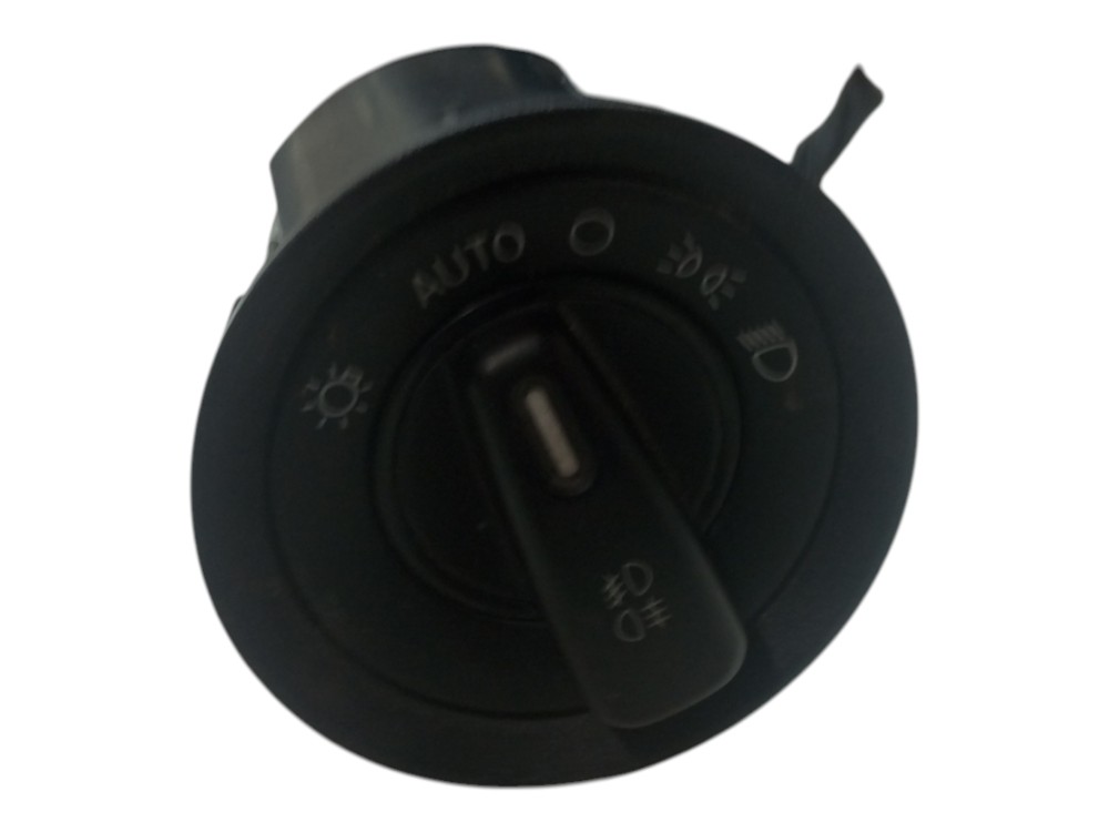 Botao Comando Farol Milha Fiat Freemont 2011 2013 2015 2016 2