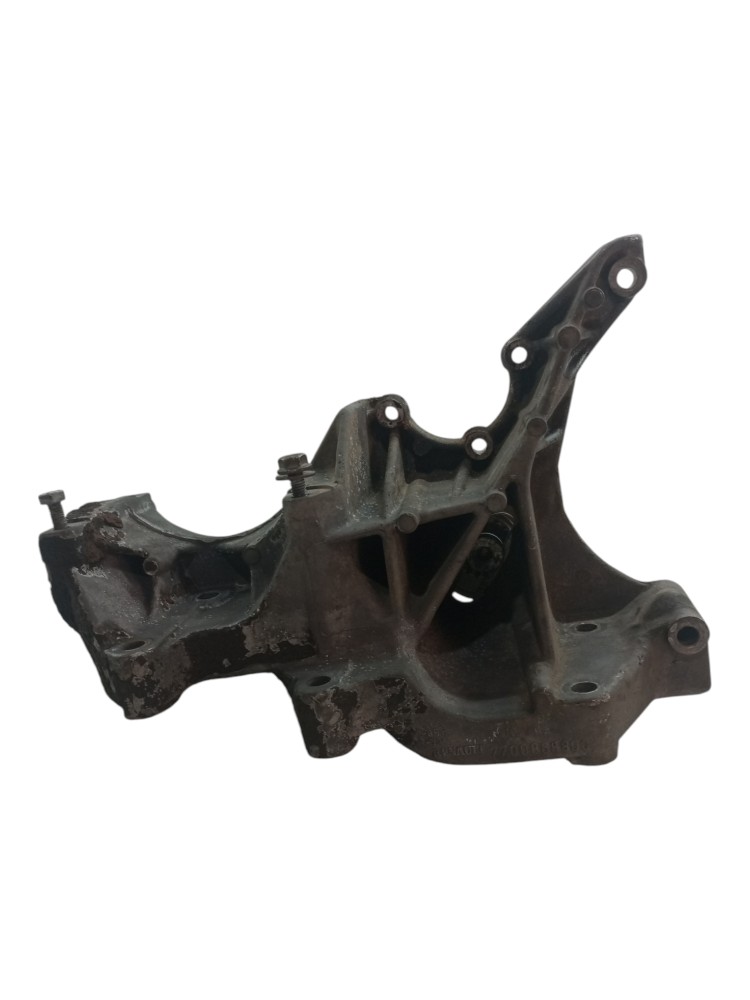 Coxim Suporte Motor Scenic Megane 2.0 8v 99 2005 1