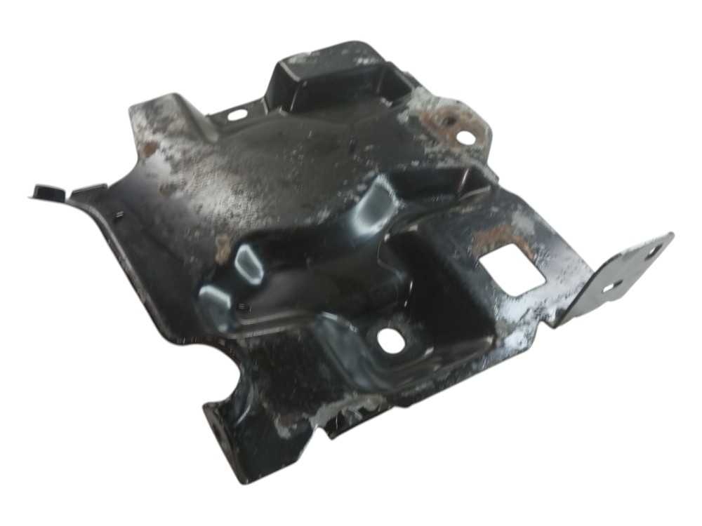 Suporte Bateria Peugeot 308 2012 2014 2017 2019 Usado
