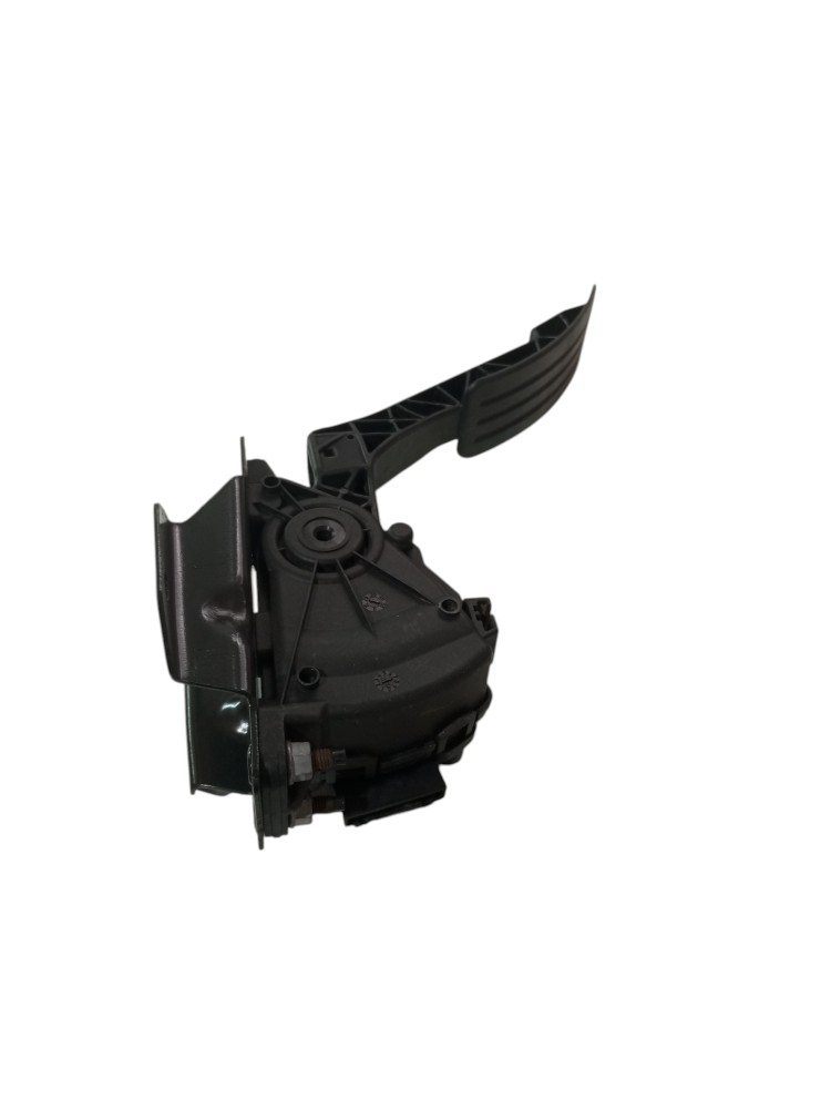 Pedal Acelerador Logan Sandero Clio Duster 1.6 8v 2008 2012 6