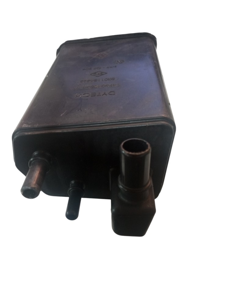 Filtro Canister Renault Oroch 1.3 Turbo 2023 2024 Usado 2