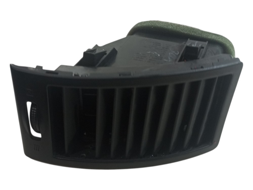 Difusor Ar Painel Nissan Sentra 2.0 2007 2010 2013 1