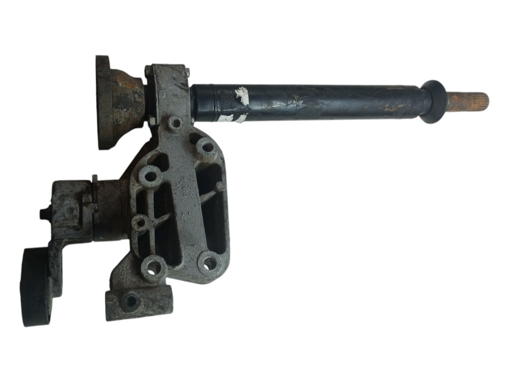 Suporte c/tulipa semi eixo fiat estilo 2003 2004 2005 2012 5