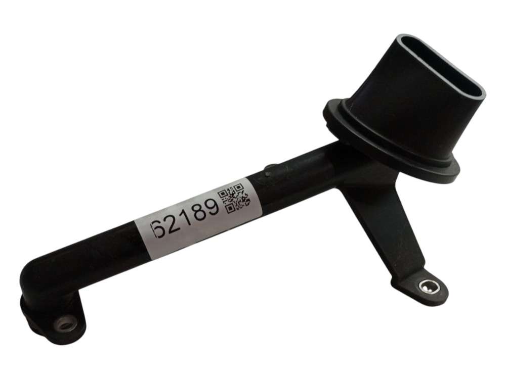 Pescador Oleo Ford New Fiesta 1.6 2007 2009 2010 2012 2014 7