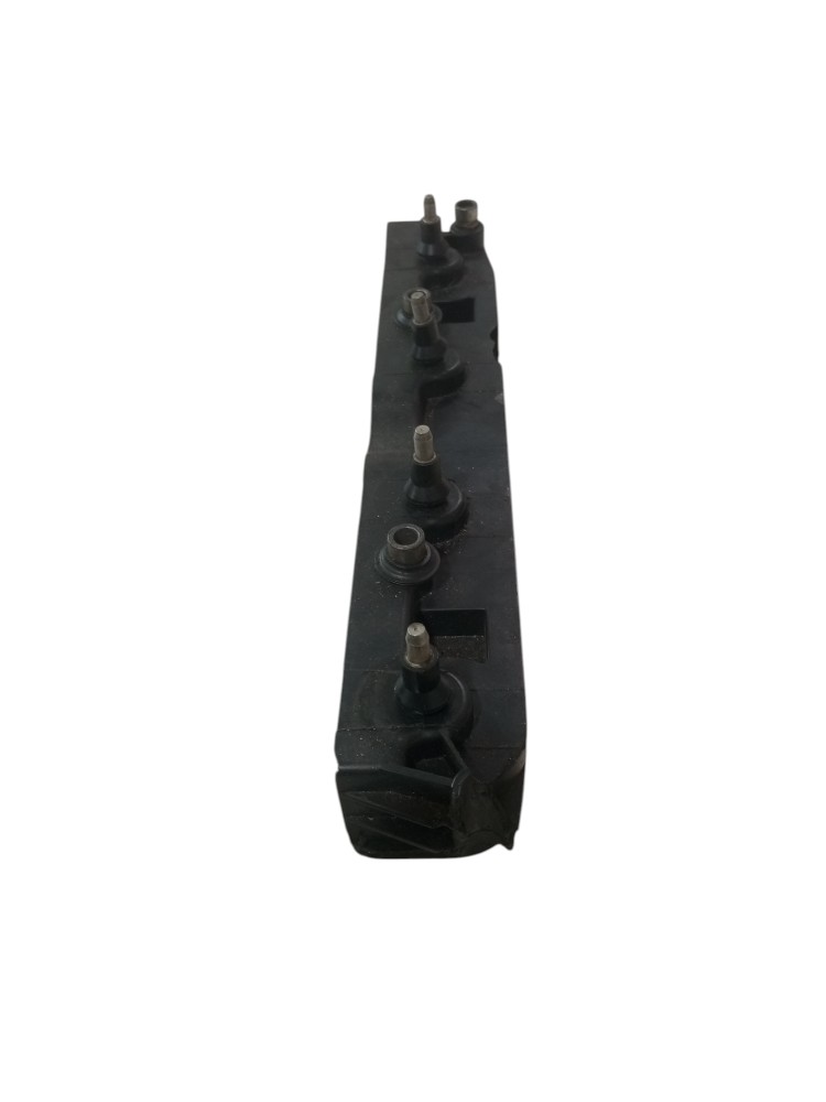 Bobina Ignicao Fiat Stilo 1.8 2003 2005 2007 2009 2011 3