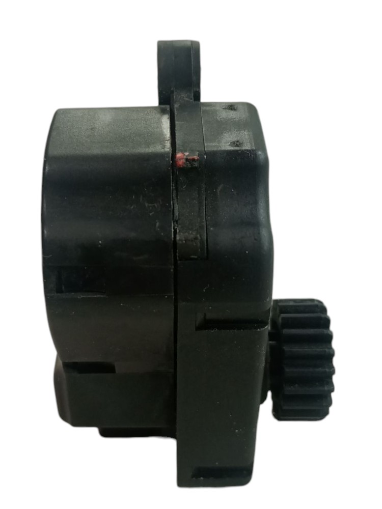Atuador Caixa Ar Citroen C4 Peugeot 307 2008 2010 2012 5