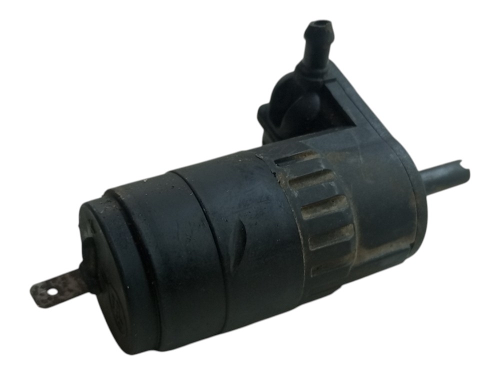 Bomba Motor Limpador Parabrisa Chevrolet Celta 2006 2015 4
