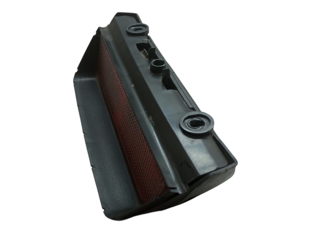 Break Light Honda Fit 2004 2005 2006 2007 Luz De Freio Usado 5