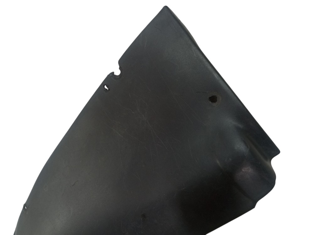 Acabamento Tampa Superior Radiador VW Gol G2 94/99 Usado 4