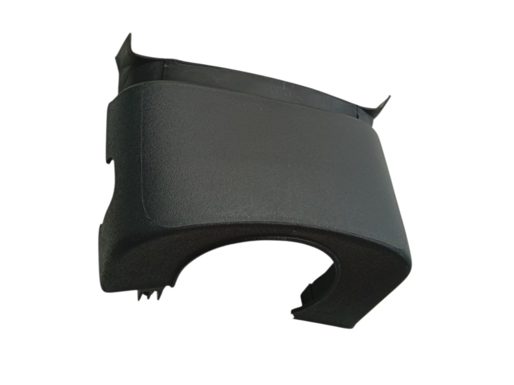 Moldura borracha Chave seta Citroen C3 2007 2010 2012 1