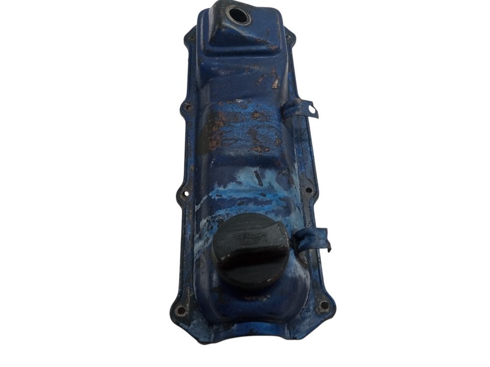 Tampa Válvula Cabeçote Gol Parati 98 99 Motor Ap 1.6 1.8 5