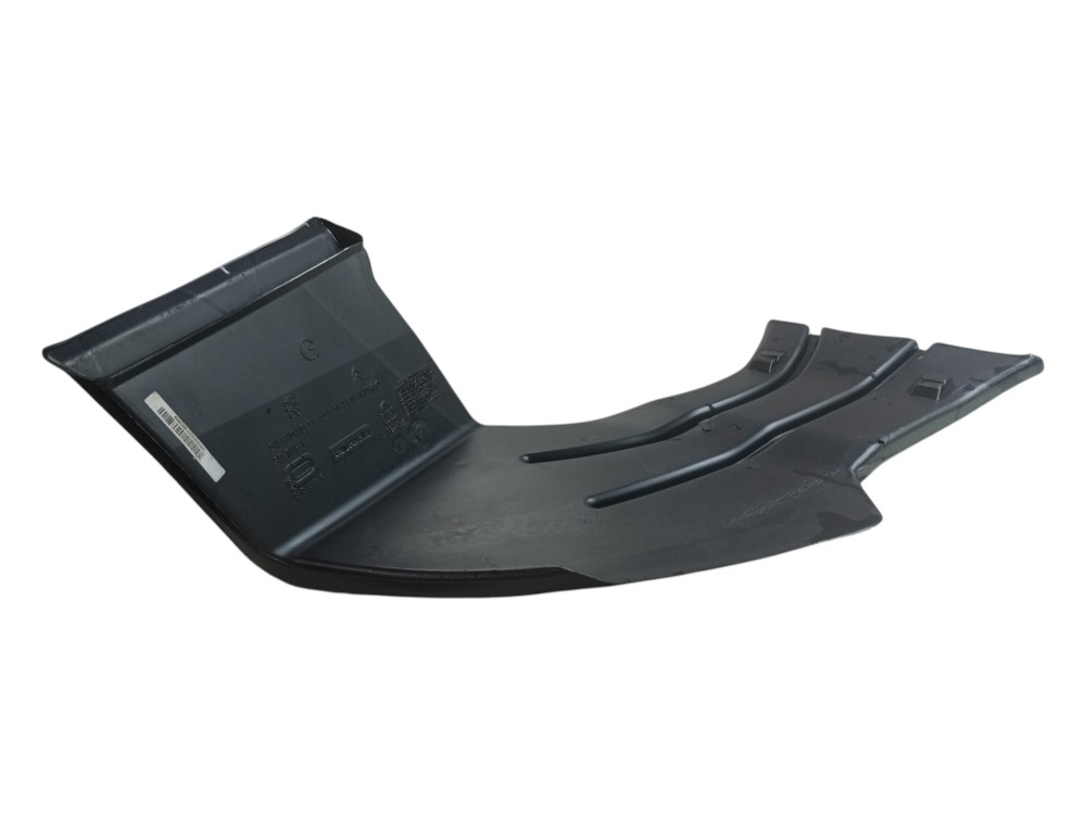 Duto Ar Condicionado Peugeot 407 2005 2006 2008 2009 2010 1