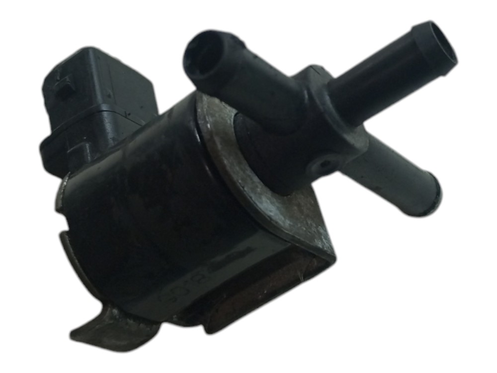 Valvula Comutatora Solenóide Volkswagen 97 98 99 2000 2001 4