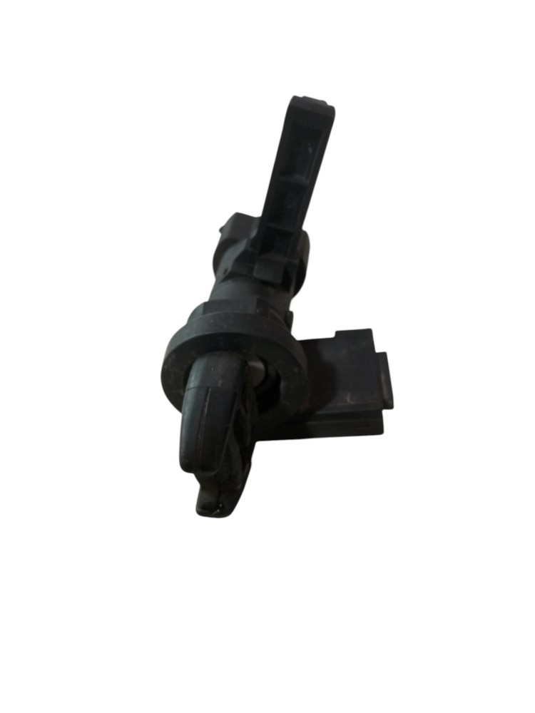 Comutador Ignicao Corsa Celta Prisma 2005 2007 2009 2012 5