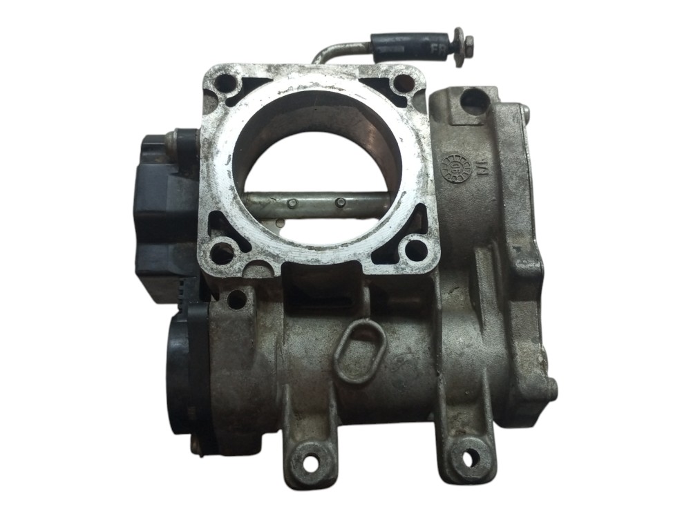 Corpo Borboleta Fiat Stilo 1.8 2003 2006 2008 2010 2011 8